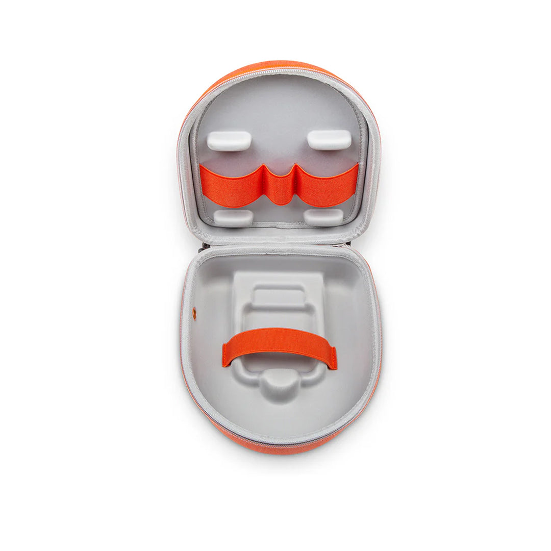 Yoto Mini Travel Case
