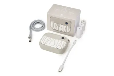 Hoppstar_kids_digital_camera_with_instant_print_feature