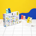 Soap Maker Kit - Binky