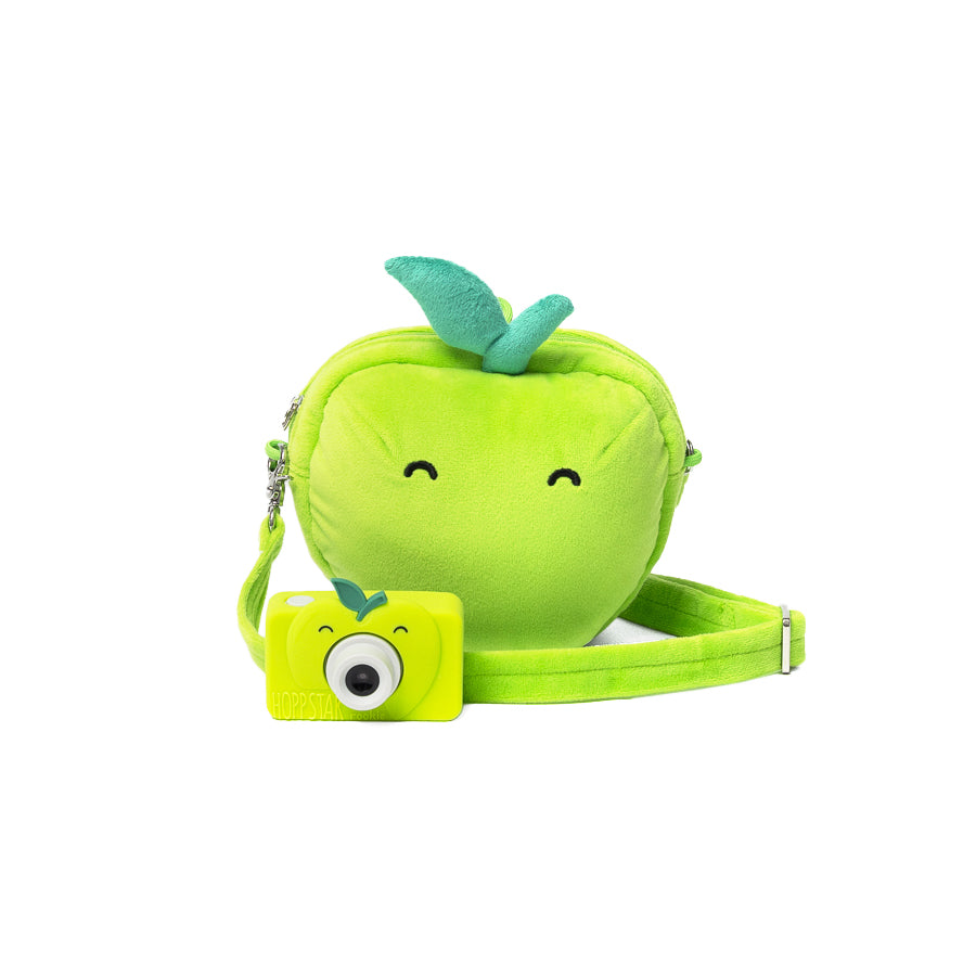 Hoppstar Cheeky Fruits Bags - Mr. Smithy