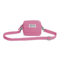 Hoppstar Camera Mini Bag - Bubblegum - Binky