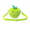 Hoppstar Cheeky Fruits Bags - Mr. Smithy