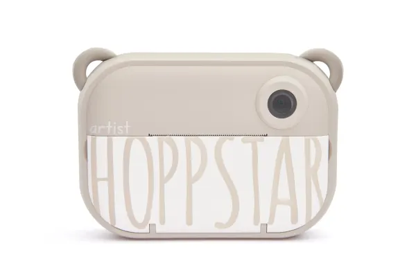 Hoppstar_kids_digital_camera_with_instant_print_feature