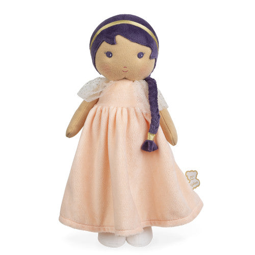 Iris K Doll – Large 32cm - Binky