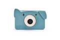 Rookie Yale Digital Camera - Binky