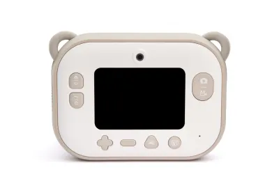 Hoppstar_kids_digital_camera_with_instant_print_feature