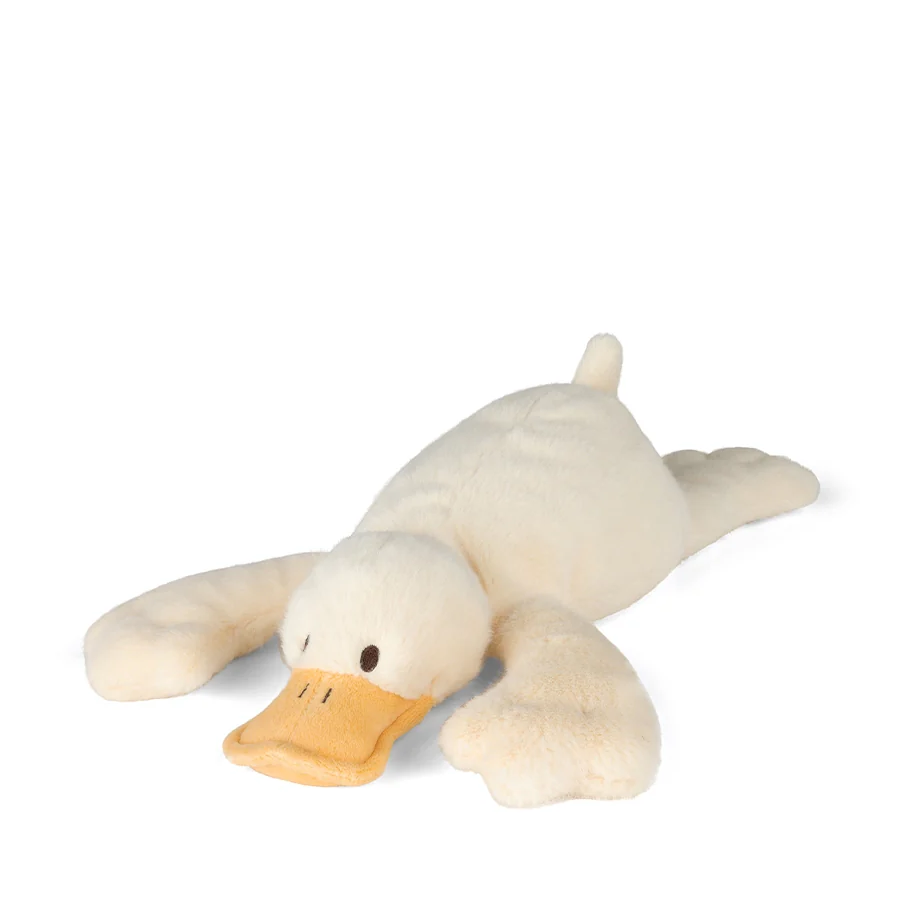 B.T. Chaps Deedee Duck yellow ECO 33cm (Soft Toys)