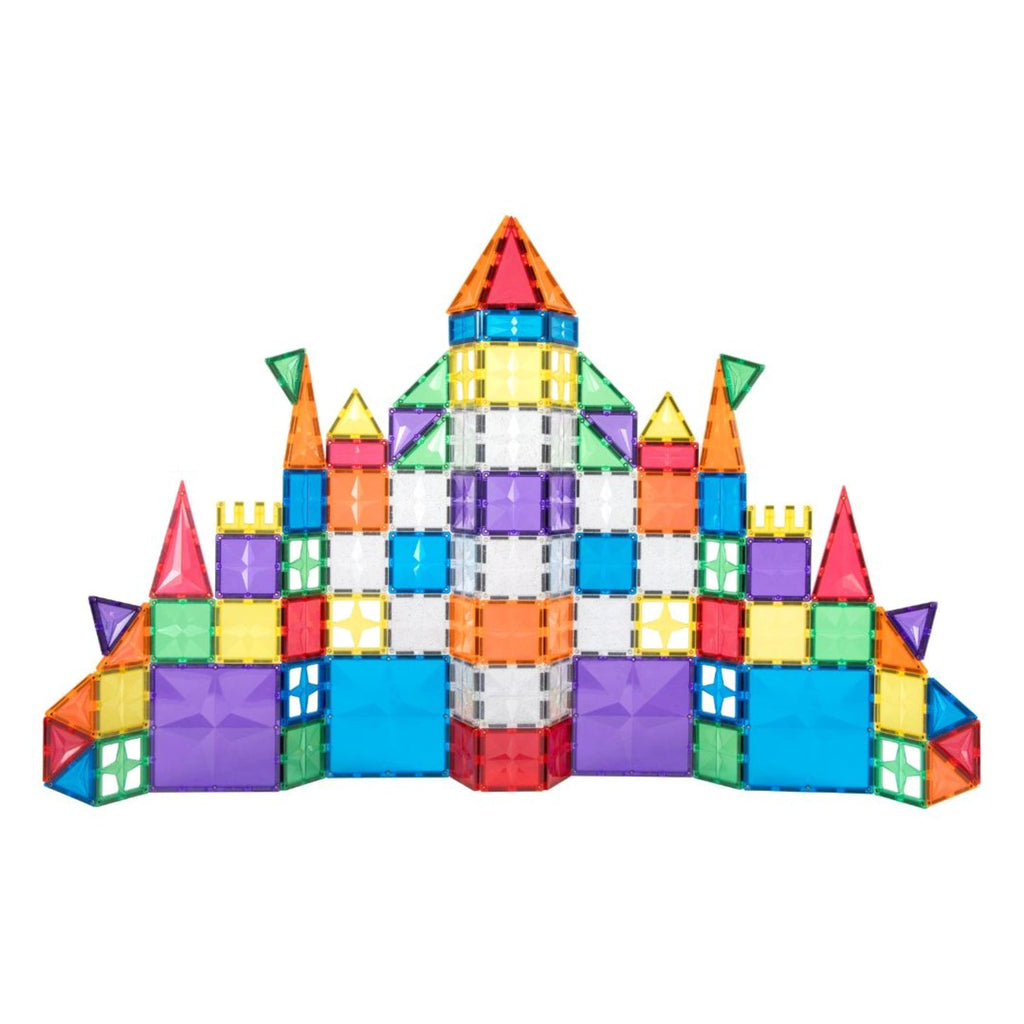 CleverClixx Inventive Pack Intense Limited edition 125 pieces