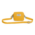 Hoppstar Camera Mini Bag - Honey - Binky