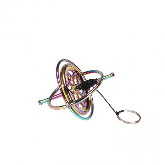 Gyroscope spinning top Les Petites - Binky
