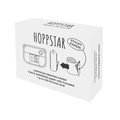 Hoppstar Adhesive Printing Refill Paper - 3pk - Binky