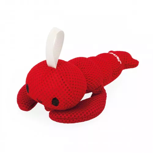 My little paddlers assorted - Binky