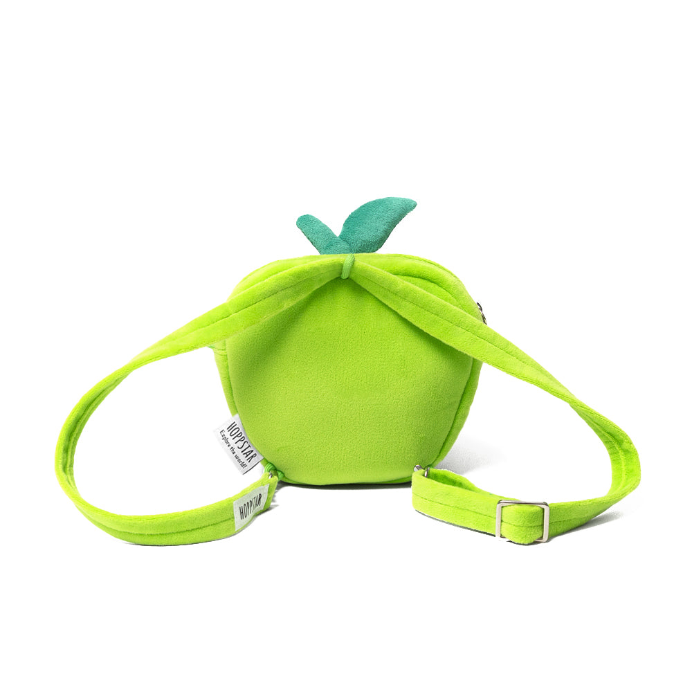 Hoppstar Cheeky Fruits Bags - Mr. Smithy