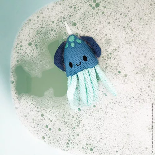 My little paddlers assorted - Binky