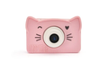 Rookie Blush Digital Camera - Binky