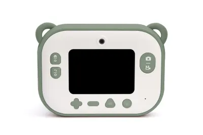 Hoppstar_kids_digital_camera_with_instant_print_feature