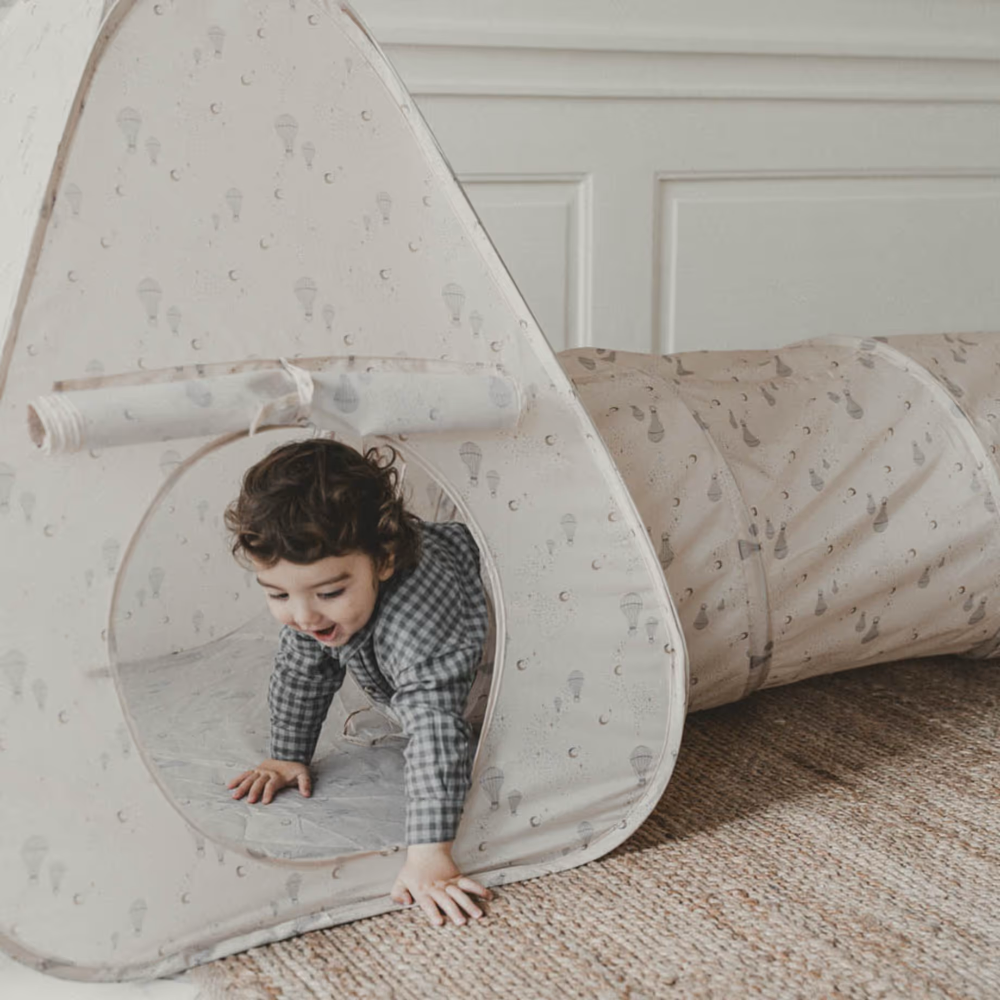 That's Mine - Dreamily Play Tent