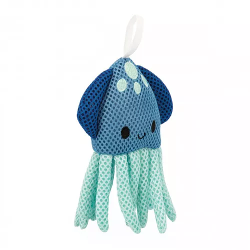 My little paddlers assorted - Binky