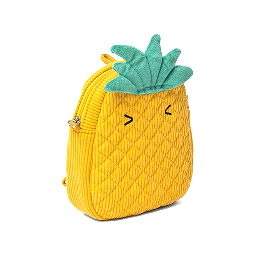 Hoppstar Cheeky Fruits Bags - Pina Coolada