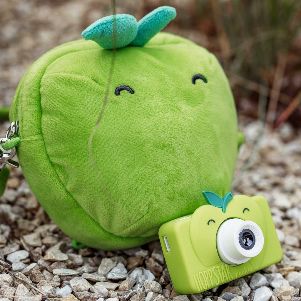 Hoppstar Cheeky Fruits Bags - Mr. Smithy