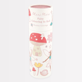 Meri Meri Fairy Colouring Roll - Binky