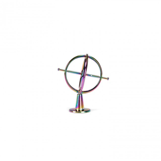 Gyroscope spinning top Les Petites - Binky