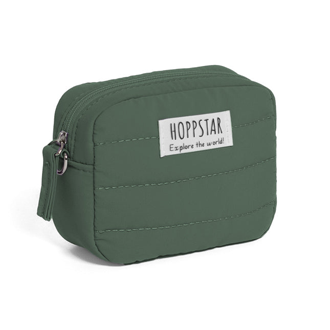 Hoppstar Camera Mini Bag - Laurel - Binky