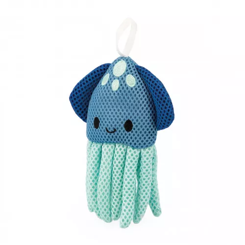 My little paddlers assorted - Binky