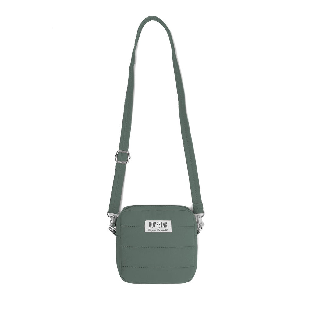 Hoppstar Camera Midi - Laurel (for artist) - Binky