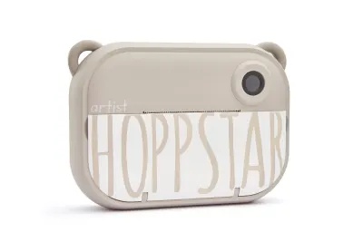 Hoppstar_kids_digital_camera_with_instant_print_feature