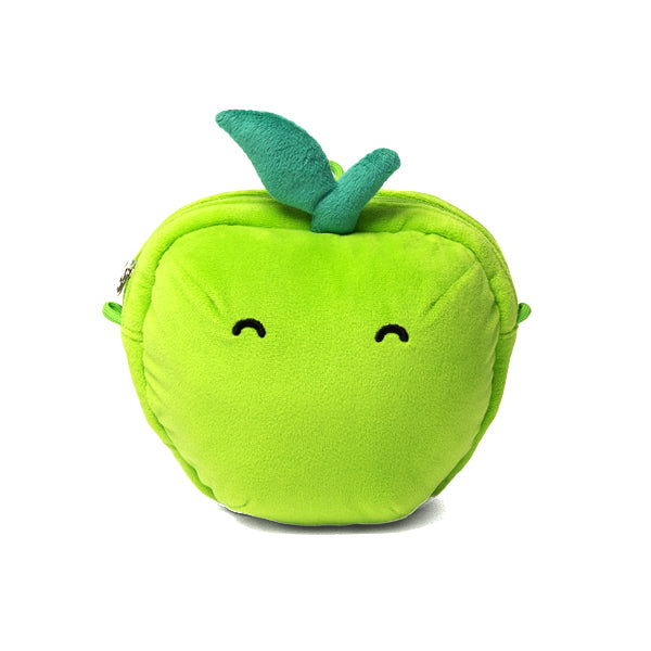 Hoppstar Cheeky Fruits Bags - Mr. Smithy