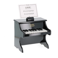 Vilac Black Piano