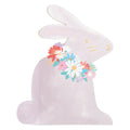 Bunny Sticker & Sketchbook - Binky