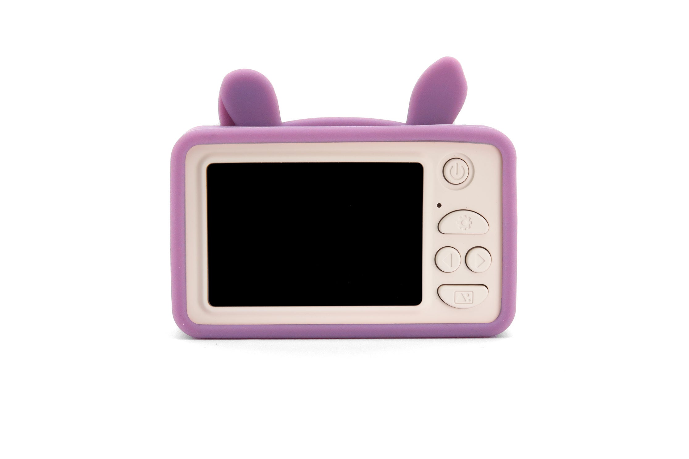 Hoppstar Rookie Blossom Kids Digital Camera