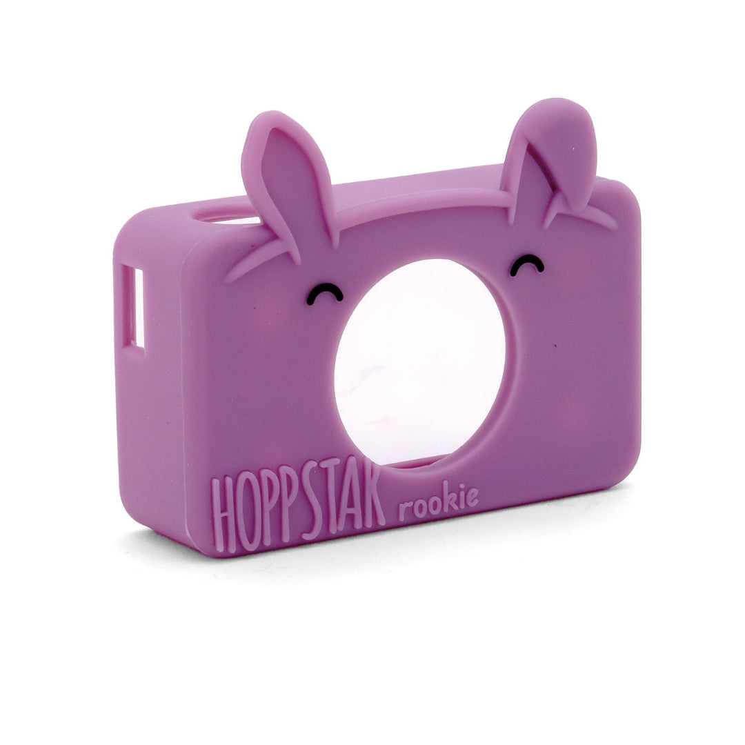 Hoppstar Rookie Blossom Kids Digital Camera
