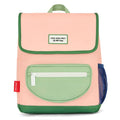 Hello Hossy Mini Smoothie Backpack (Large Ages 6+)