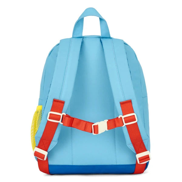 Hello Hossy Mini Sky Pop Backpack (Ages 6+)