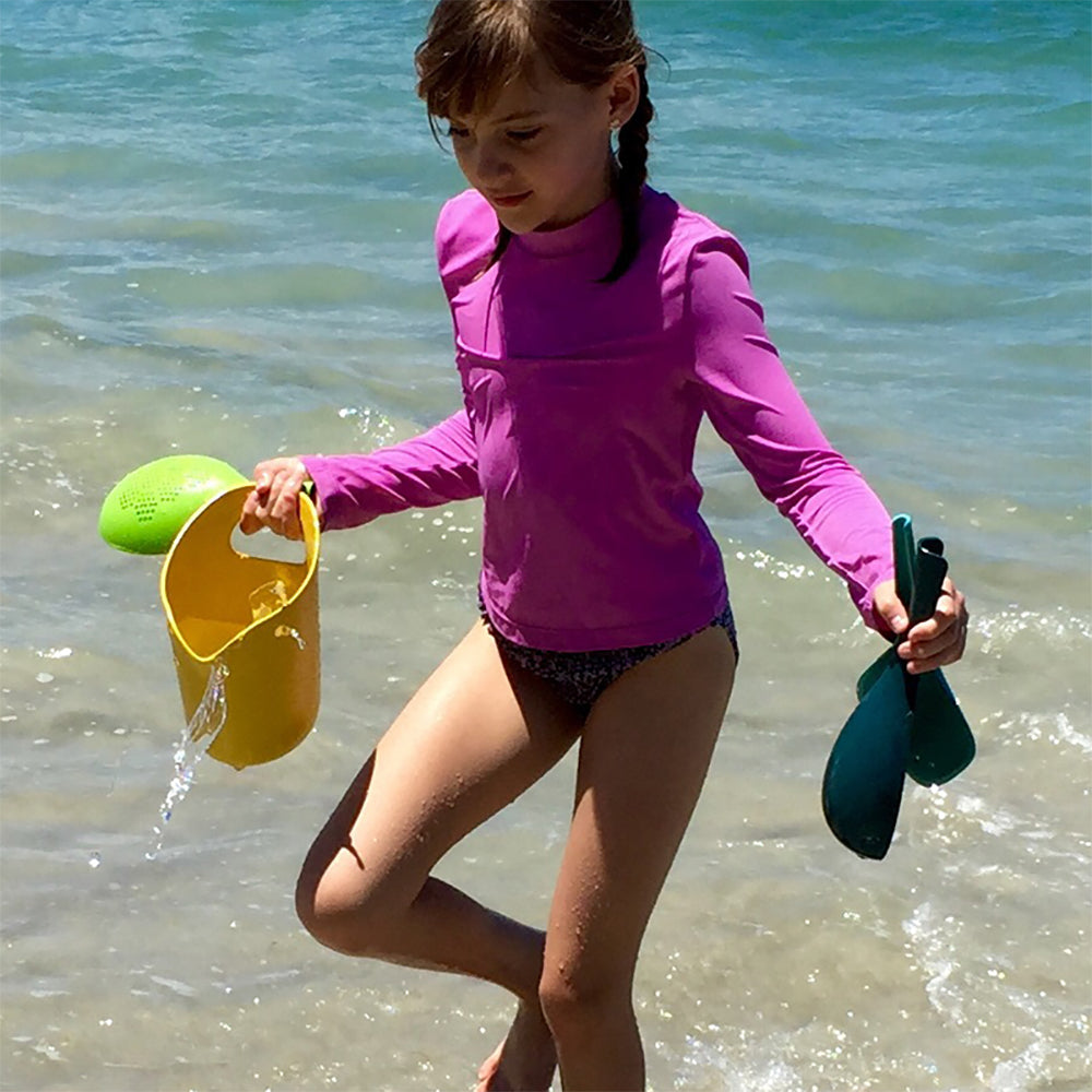 Pelican Beach Bucket - Binky