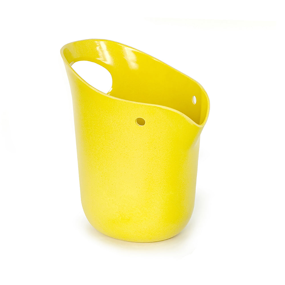 Pelican Beach Bucket - Binky