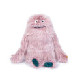 Boubou Les Schmouks - Binky