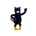 ChaCha Les Schmouks - Binky