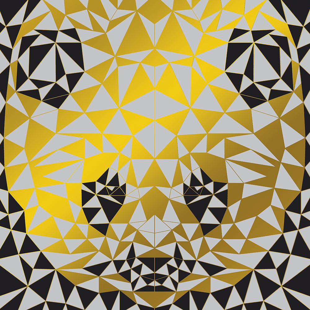 Scratch cards animetrics - Binky