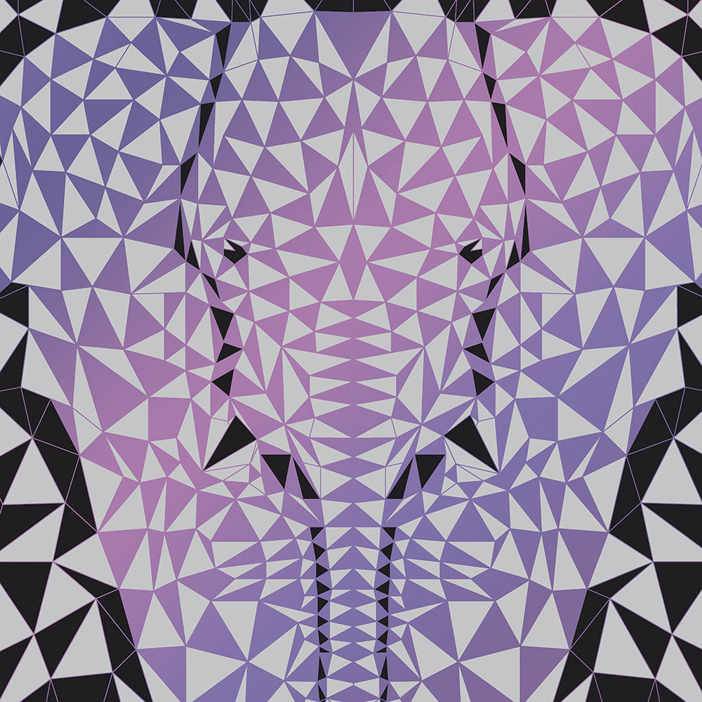 Scratch cards animetrics - Binky