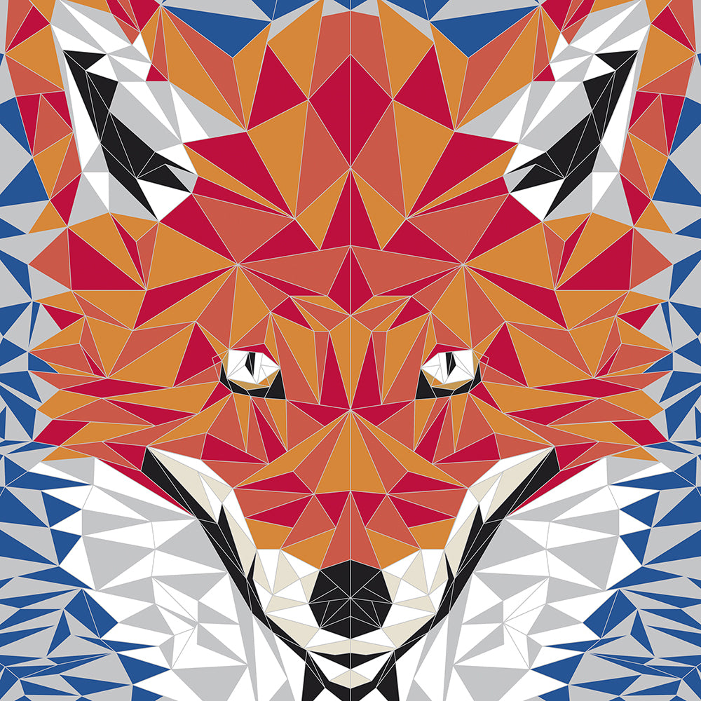 Scratch cards animetrics - Binky