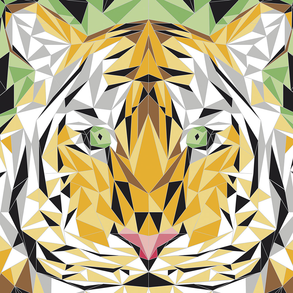 Scratch cards animetrics - Binky