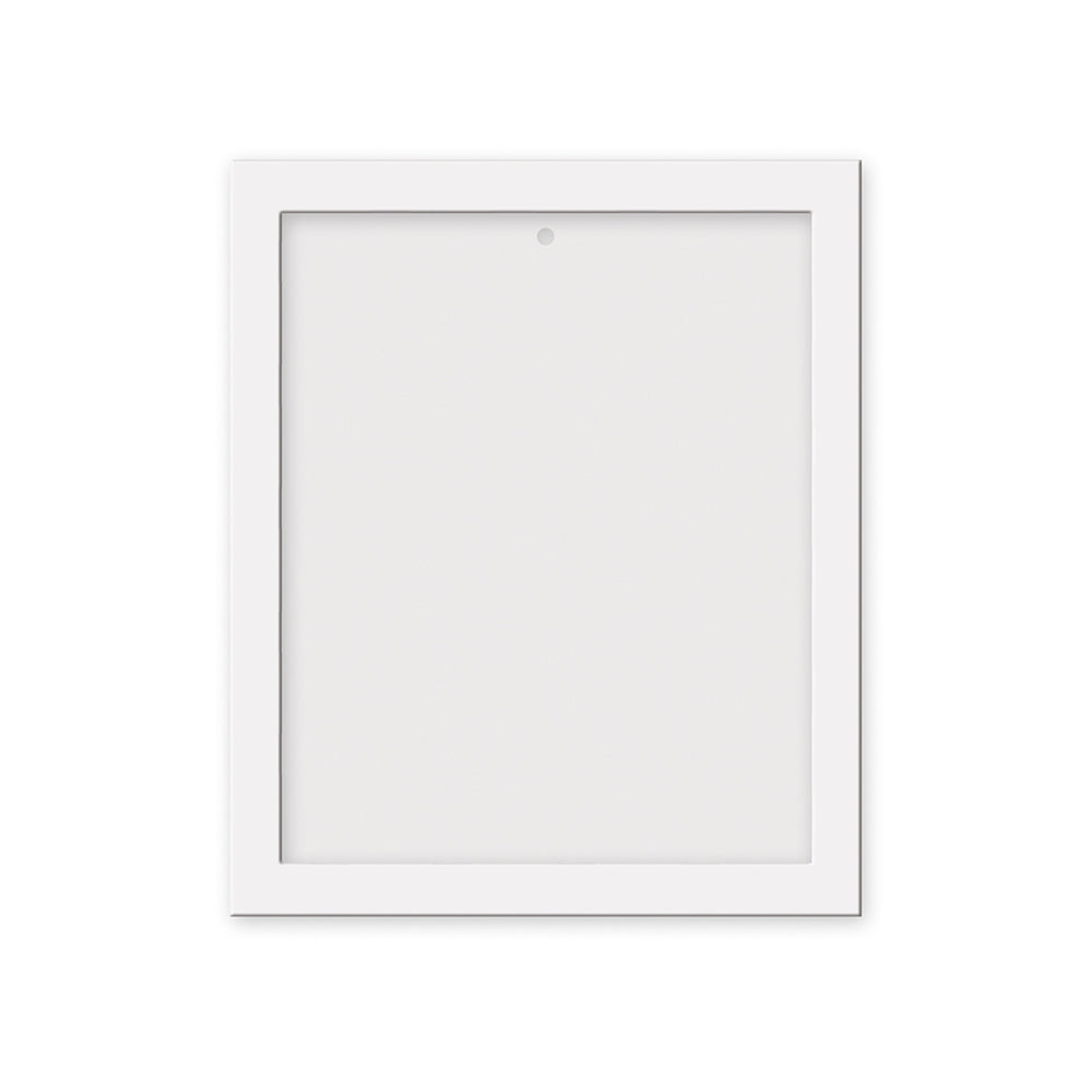 Paint by numbers fantasy creatures - Binky