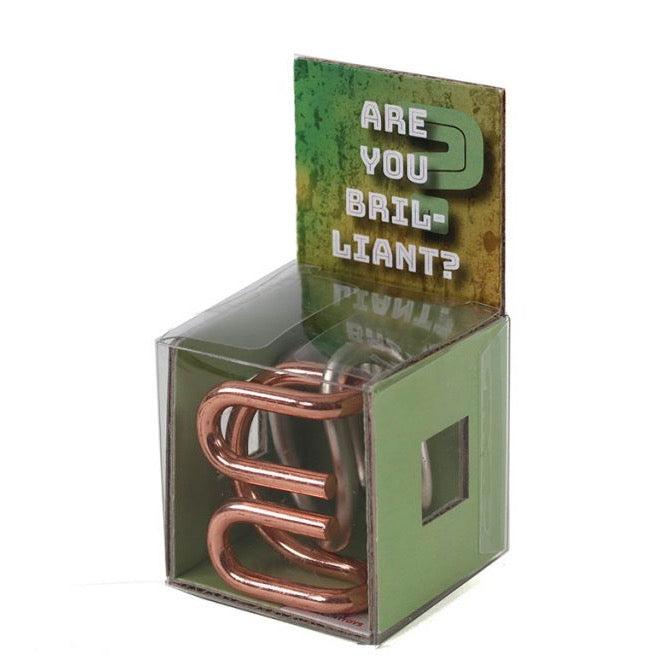 "Are You Series" Puzzles 9 different options! - Binky