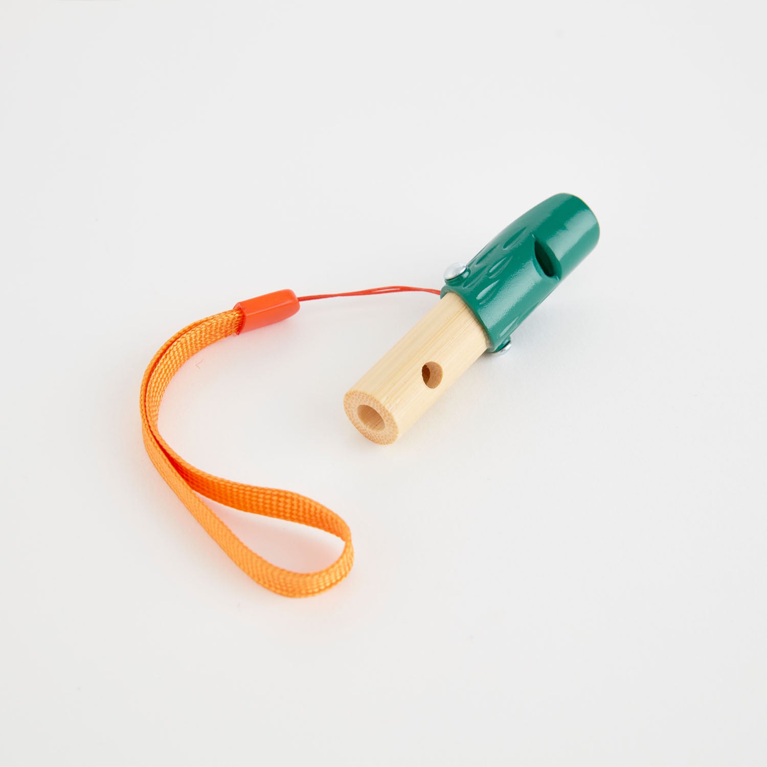 Nature Detective Set - Binky