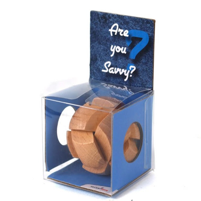 "Are You Series" Puzzles 9 different options! - Binky