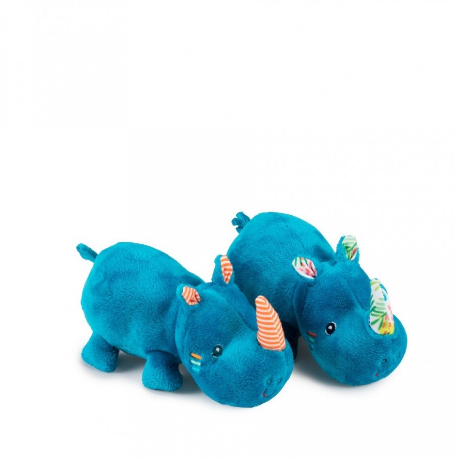 My First Noah's Ark - Binky